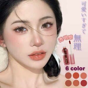 �y�I�X�X���V��z���[�@���b�v�v�����p�[ �q�g ������ �L���L�� ���`�m�[�� �q�g�^�Z���~�h �z�� �v���X�L���C �s���N���b�v �N���A �k�[�h�s���N �O��