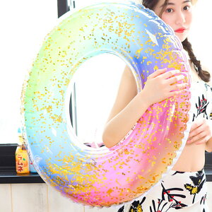  t[g  LL  C{[ CX^ CX^f SNS SNSf lp qp lp qp 60 70 80 90 v[ r[` C C ċx  킢 