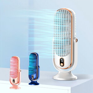 ^[t@  @ ^ HȂ obe[[d @ ^4000mAhe X@ 3iKʒ pt ~j@ fXNt@ ȃXy[X É