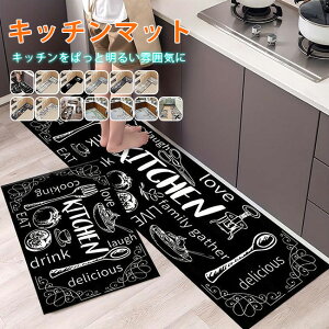 Lb`}bg O 􂦂 O}bg O k O~ イ zbgJ[ybgΉ g[Ή I[V[Y  ~ OJ[ybg tl EHbVu lp v[g 
