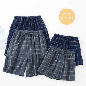 yyVX[p[SALEzV@XIXX@lC@[pc K[[ 100% kk ̓ ̓@v[g n Y fB[X [EFA ZY{  S |Pb