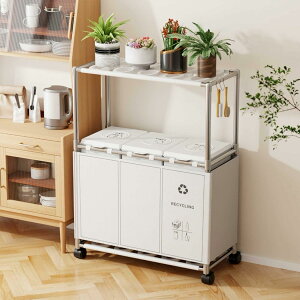 S~܃z_[ S~ 330L 90Le 1i 2i LX^[t  ӂt ܌Ȃ X Lb`  rO ybg{g  [ XeXt[ OJ ʃV