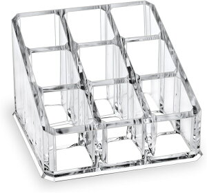 bv[ 2ZbgAN bvX^h CN{bNX   o CN [   qMtg  RpNg 9{