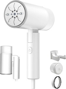 syV^܂ݎzX`[AC nK[ɂ܂ AC ܂ ^ gуAC R[ht 18bオ ~@\ Rh~  EL ߔMی 200ML