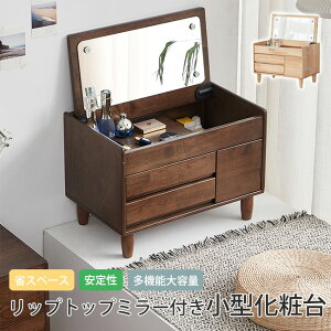 IXXV@hbT[ hbT[e[u  ϑ tbvgbv~[t^ϑ ȃXy[X̉ϑ RpNgȏoϑ ؐ VR V