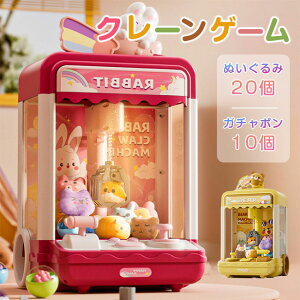 Lb`[  N[Q[  A[P[hQ[@ q K`| VNv[g Mtg a v[g NX}X j̎q ̎q mߋ p