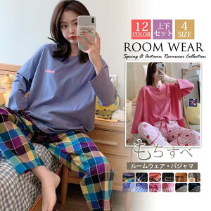 Jbg\[ pc ㉺Zbg ̓ v[g `FbN  ZbgAbv  [EFA Y fB[X 傫TCY  t  Jbv yA pW} QԒ iCgEG