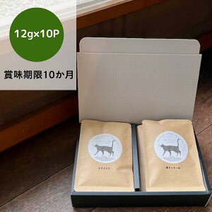 MtgBOXhbvR[q[  ݔ 3 10pbN Zbg G`IsA eB[ }f hbvobO hV̓ v[g Mtg   LpbP[W 