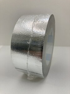 yJTS dHAJЁzP-100s1tidC≏EHƗp / A~+KXNXde[v / n˃}XLO / OMی /  50.8mmj50.8mm×33m A~ KXNX e[v ی یe