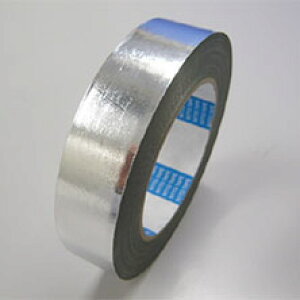 yJTS dHAJЁzP-100s1tidC≏EHƗp / A~+KXNXde[v / n˃}XLO / OMی /  0.173mm /  25.4mmjA~ KXNX e[v ی ی