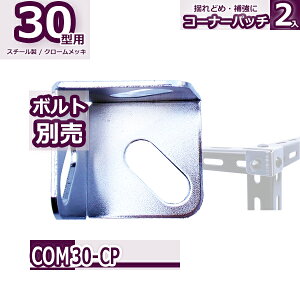 Rr30^ R[i[pb` 2