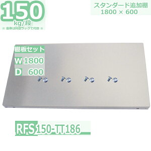 X`[bN ǉIZbg Ɩp 180×s60 ω׏d150kg/i RFSp Ip{gEibgt W180×D60 X`[I O[i˂ݐFj [