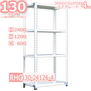 X`[I120×s60×240cm 4i ω׏d130/i ŐE 120×D60×H240cmy X`[I zCgO[ [I bN