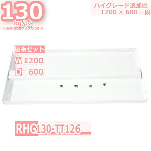 X`[bN ǉIZbg Ɩp 120×s60 ω׏d130kg/i RHGp IݒuptbN4 W120×D60 X`[I zCgO[ [