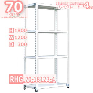 X`[I120×s30×180cm 4i ω׏d70/i ŐE 120×D30×H180cmy X`[I zCgO[ [I bN