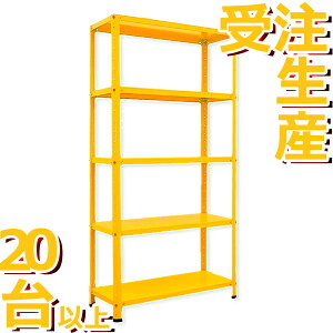󒍐YF20ȏ@X`[I 70×s40×150cm 5i ω׏d50kg/i yʃbN ItBX {g vC}[bN