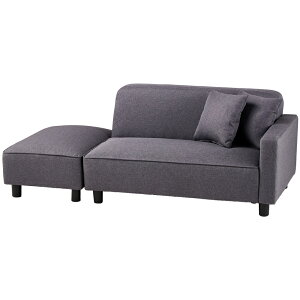 _yVLO1ʁ^\t@ 2l| 3l| Ibg}t \t@[xbh \t@[ Xc[t I| [\t@ [\t@[ V Ӎ L^ RpNg NbVt 