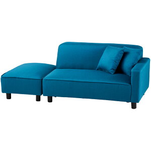 [TSiP5{20`]_yVLO1ʁ^\t@ 2l| 3l| Ibg}t \t@[xbh \t@[ Xc[t I| [\t@ [\t@[ V Ӎ L^ RpNg N