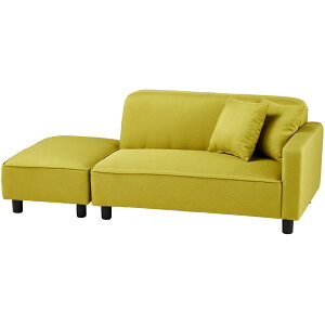 _yVLO1ʁ^\t@ 2l| 3l| Ibg}t \t@[xbh \t@[ Xc[t I| [\t@ [\t@[ V Ӎ L^ RpNg NbVt 