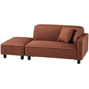 _yVLO1ʁ^\t@ 2l| 3l| Ibg}t \t@[xbh \t@[ Xc[t I| [\t@ [\t@[ V Ӎ L^ RpNg NbVt 