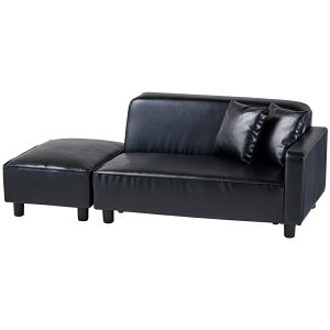 _yVLO1ʁ^\t@ 2l| 3l| Ibg}t \t@[xbh \t@[ Xc[t I| [\t@ [\t@[ V Ӎ L^ RpNg NbVt 