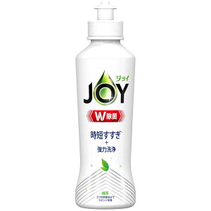 JOY Lb` ͐ WC W Hp { 170ml Hp RpNg _u X|W  Hׂ̉ t̐ P&G ₩ Β  IW ~g s