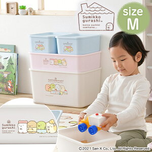 [{bNX t^t vX`bN  ݂R炵 [ ᔠ MTCY [ d˂ ςݏd˂ł [BOX   Еt Wt t^t q LbY