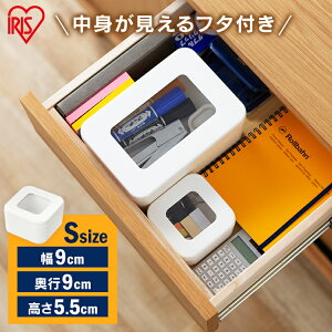 t^t[P[XS FMC-S zCg [ [BOX BOX  [ t^t Wt ӂt   ې [P[X [{bNX [ڂ {bNX