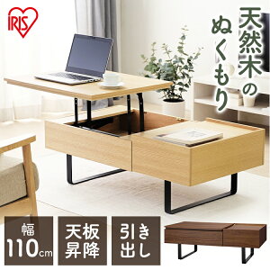 e[u ~ [e[u Z^[e[u [e[u [@\ tge[u ~e[u ot STH-116 EH[ibg I[N o e[u rO ݑ[N [