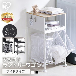 h[S LX^[ 3i [ h[bN LX^[t [ TLAW Vth[S E߃JS  bN JS 󂩂 h[oXPbg ܂肽