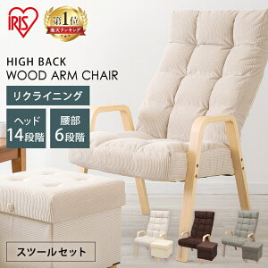 [TSiP5{20`]CX ֎q NCjO`FA [Xc[ EbhA[`FA LTCY WAC-L NCjO `FA ݑΖ ݑ[N e[N p[\i`FA 1l| _