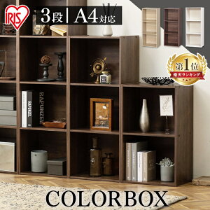J[{bNX a4 3i CX-3F ACXI[}A4 [{bNX er {I ACXI[} [ J[{bNX A4TCY [ Oi{bNX 3i{bNX Oi [pi [b