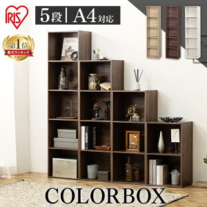 J[{bNX 5i CX-5F ACXI[} @ ܒi A4TCY [{bNX [ {I I  [pi  BOX [I [bN [ ɖ{ R~bN q X