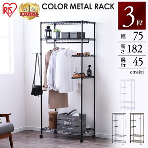 X`[bN 3i bN ^bN I 75 s45 nK[bN  X J[^ LX^[t CMWR-75183 m| X 182 StbN [ CeA k 