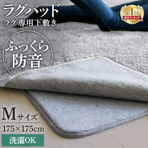 O}bg Opbg M O[ RGPD-MỎɕ~ Opbh 2 Op}bg Op x[X}bg 175 ` NbV J[ybg O 􂦂 ~ߕt h ~ zbgJ