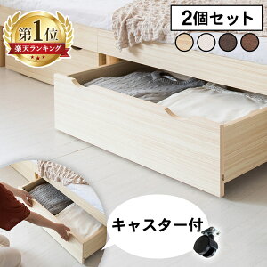 [TSiP5{20`]y2Zbgzxbh[ xbh[{bNX  xbh [P[X [{bNX LX^[ o Ђ [ Ԏ[ ܎[ Xy[XL