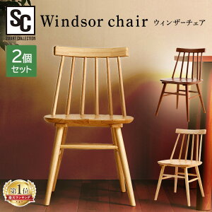 y2rZbgz_CjO`FA ֎q `FA 2r k  IV Vv 킢  ؐ ؐ`FA w  CX EBU[`FA i` uE Be[