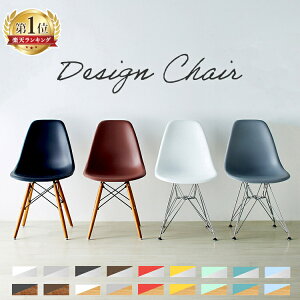 ֎q `FA  _CjO`FA  k _ItBX`FA fXN`FAfUC`FA rO`FA VF`FA ׋֎q wK֎q 킢 Vv rO 