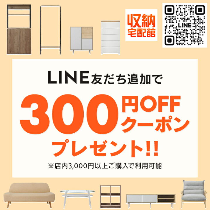 楽天市場】マットレス 折りたたみ シングル 三つ折り 高反発 折り畳み 