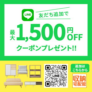 ACXI[} J[ϒI LBC-1830 nj[r[`E_[NI[N ubNtCf[