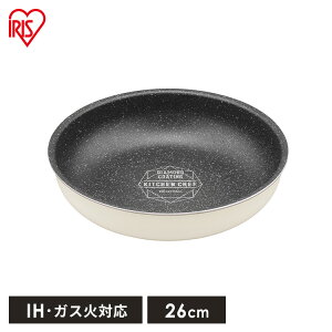 y|Cg5{1920`2410ztCp ihΉ  ih KXΑΉ 26cm 肪 M  킢 V Pi nhʔ _ChR[gp IH tCp26cm A