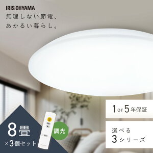 y3ZbgzV[OCg 8  LED ACXI[} Ɩ LEDV[OCg  邢 Ɩ R 铔 ^ RpNg ߓd rO _CjO Q V