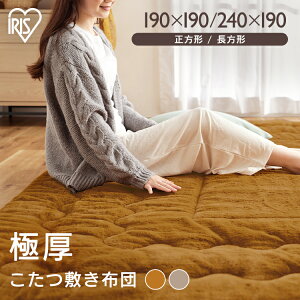 [TSiP5{20`]zc ` ` ~zc 􂦂 ~}bg ~  k n Lg  唻  g O rO O}bg R^c  
