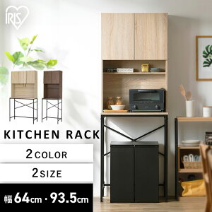 y|Cg5{420`1110zHI S~  bN S~bN W WbN Lb`bN S~[ S~[ Lb`Lrlbg k X Lb` S~