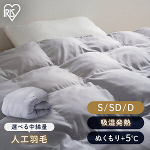 y|Cg10{420`1110zHѕzc VO Z~_u _u |zc 􂦂 ~p ~ g lHHъ|zc lHHѕzc lHH zc |zc zM LH lH H