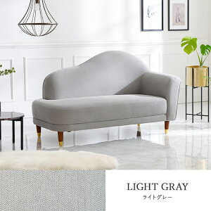 \t@[ 2l| \t@ 킢  ؍ JE`\t@ l| \t@  RpNg GKg JE` J[iI ЕI\t@ l炵 rO t@ubN R