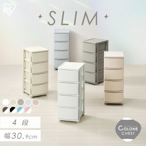 _Ȃ^`FXg ߑP[X 4i [P[X o  N[[bg m^X  킢 }bg X Rl`FXg ACXI[} CLN-324 *