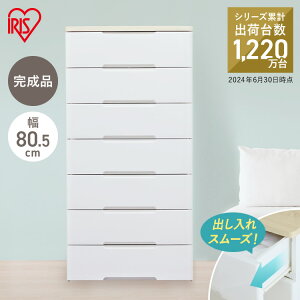 [TSiP5{20`]`FXg 7i 80cm i HG-807R[{bNX [P[X o `FXg k ^X N[[bg [  [P[X m ߗގ[ i [ 