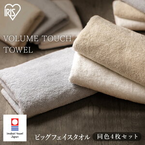 {[^b`rbOtFCX^I4Zbg BFT-V4 zCg AC{[ CgO[ {[^b` rbOtFCX^I 4Zbg tFCX ^I 4 FZbg  RۖhL