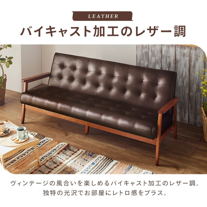 3Pｿﾌｧ/ｱﾝﾃｨｰｸ(No:1277290)